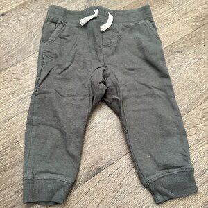 Splendid Baby Joggers Sz 18-24m